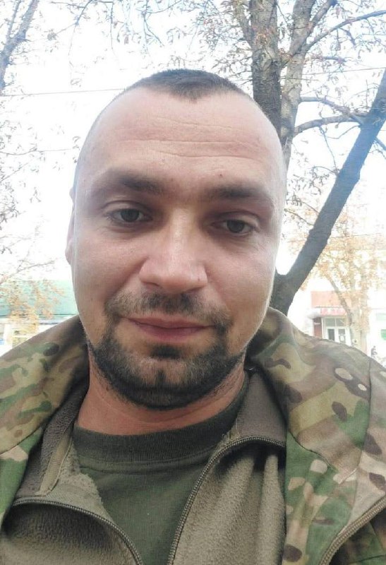 Двох військових зі Львівщини відзначили високими державними нагородами - 1