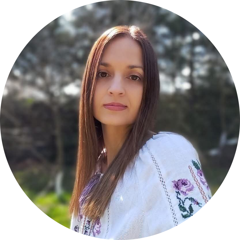 Мистецтво відповідальності, або Як змінюються театри у Львові під час війни і що на це впливає - 7