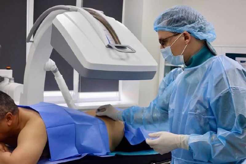 photo_5346331322940594024_x