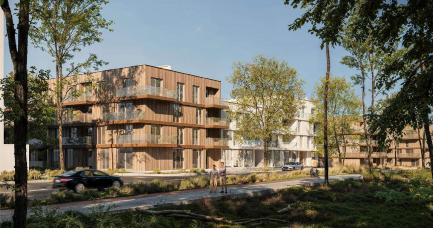 підголоско_3