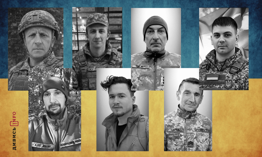 Ціни на пальне, популярні міфи про слух, книжки, де зображений Львів: головні новини дня - 1