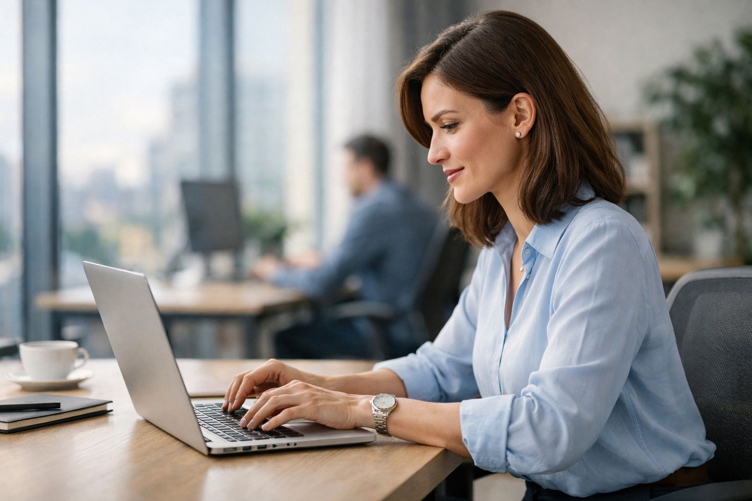 real_d59358da-9b3c-4232-b3be-d34de6b26f22