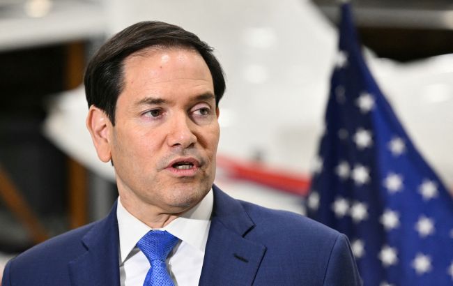 _rubio__gettyimages_2245848877_f1771c930623559dfc28d5b61e04e035_650x410