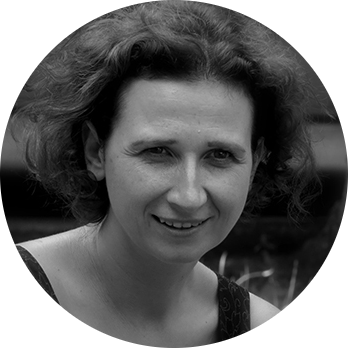 Мистецтво відповідальності, або Як змінюються театри у Львові під час війни і що на це впливає - 4