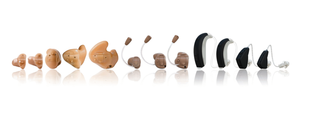 «Вуха чистити взагалі не потрібно», — львівський отоларинголог про популярні міфи про слух - 2