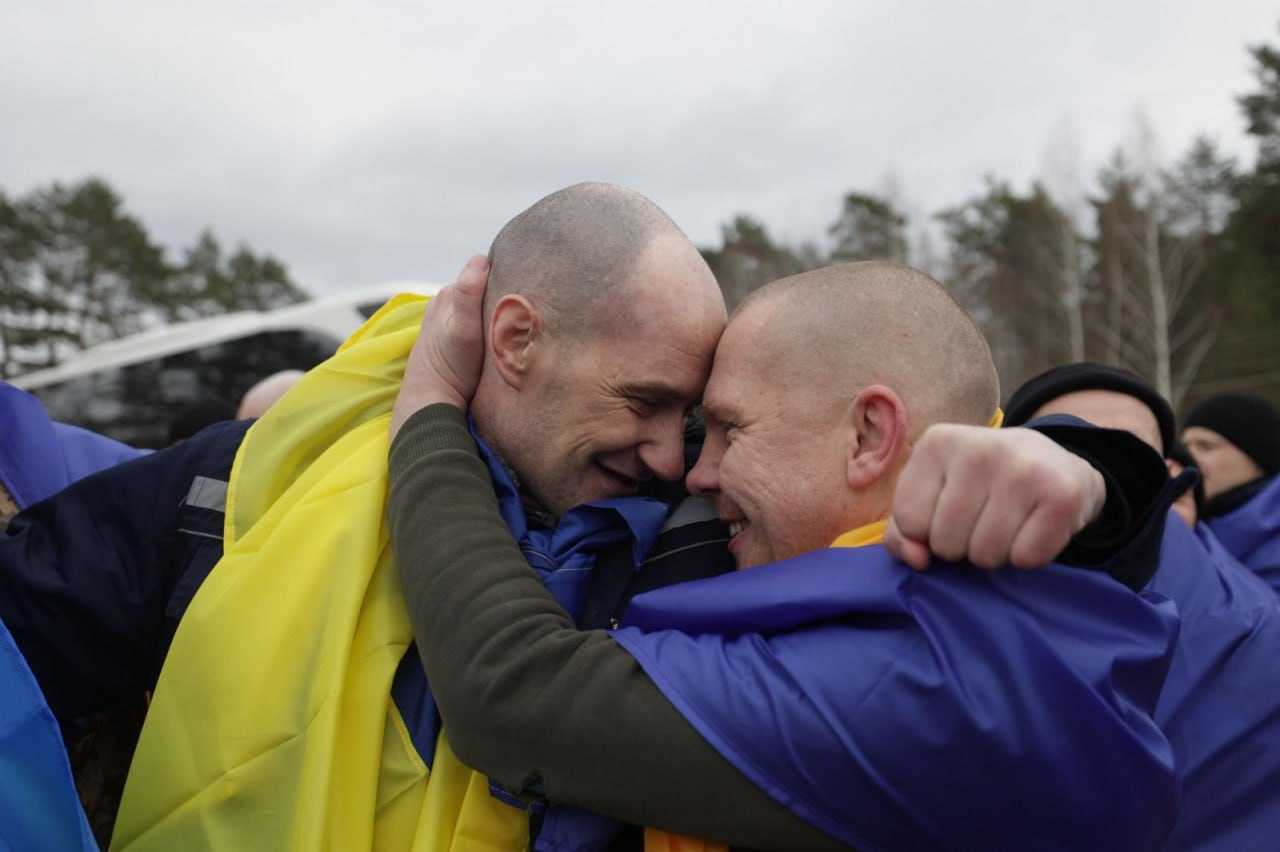 зображення_2026-03-05_145403852