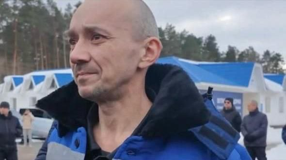 зображення_2026-03-06_100625505