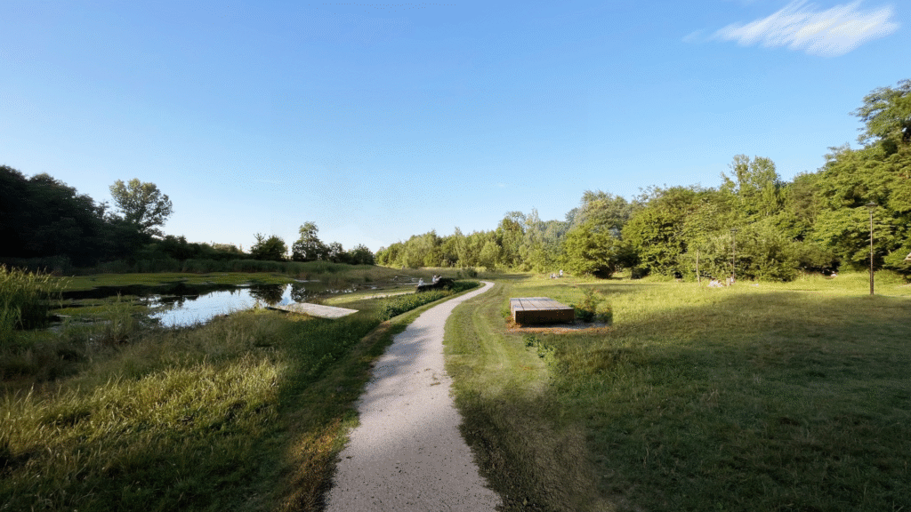 Де прогулятися у Львові: вибір редакції ІА Дивись.info - 13