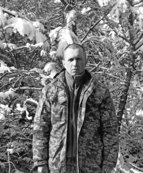 На Львівщині попрощаються з двома воїнами — що про них відомо (доповнено) - 1