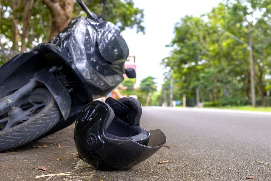 мототранспорт