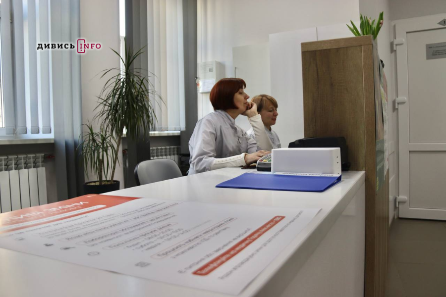 Продаж психотропів, реформа медицини та розвиток Північного Львова: головні новини дня - 4