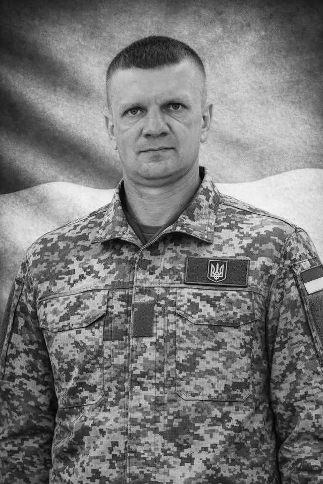 На Львівщині попрощаються з девʼятьма воїнами — що про них відомо - 4