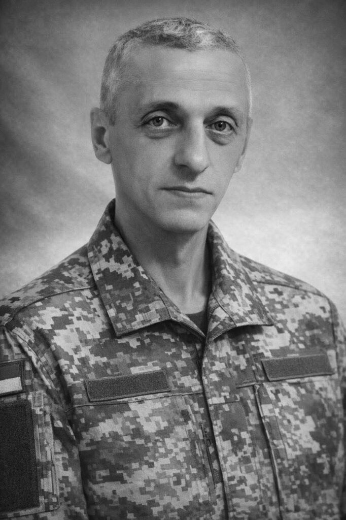 На Львівщині попрощаються з чотирма воїнами — що про них відомо - 3