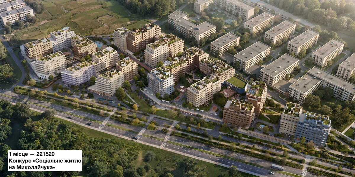 1_місце_221520_3