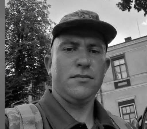 Сьогодні Львівщина прощається із шістьма полеглими захисниками - 2