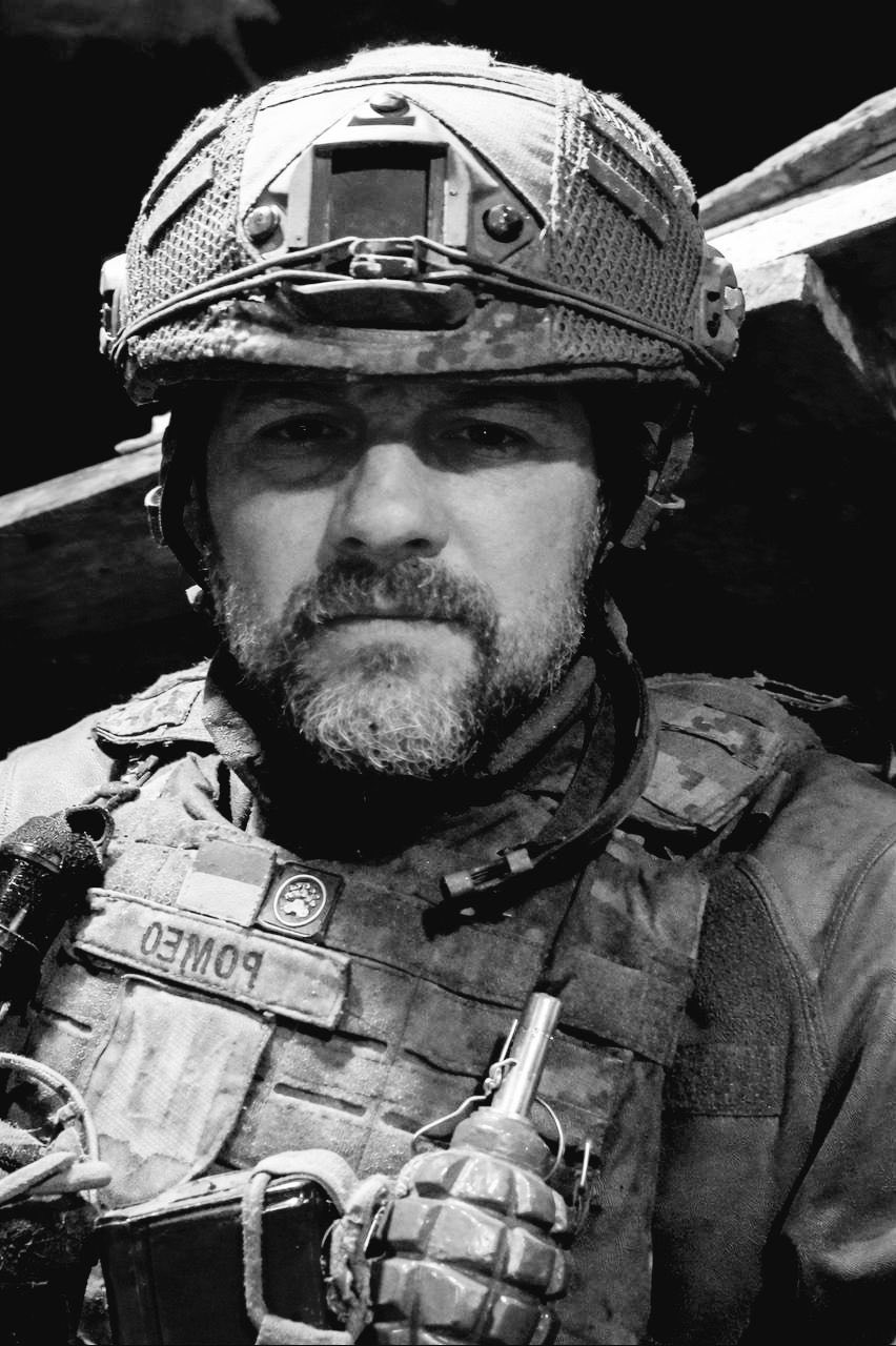 Сьогодні Львівщина прощається із шістьма полеглими захисниками - 3