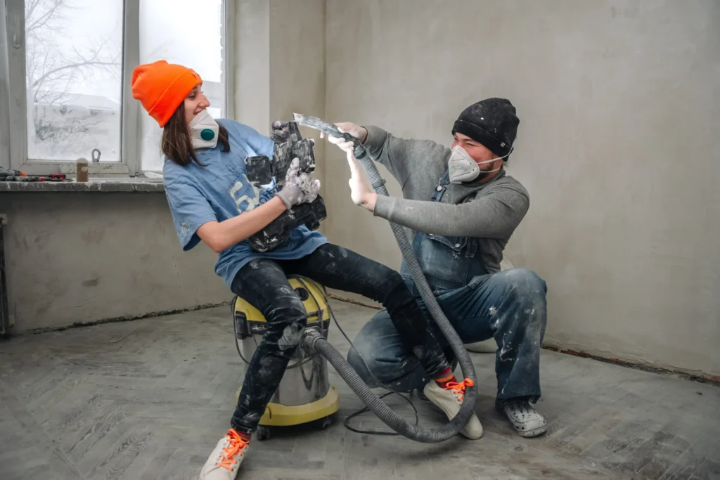 Де у Львові долучитись до молодіжних ініціатив: добірка - 4