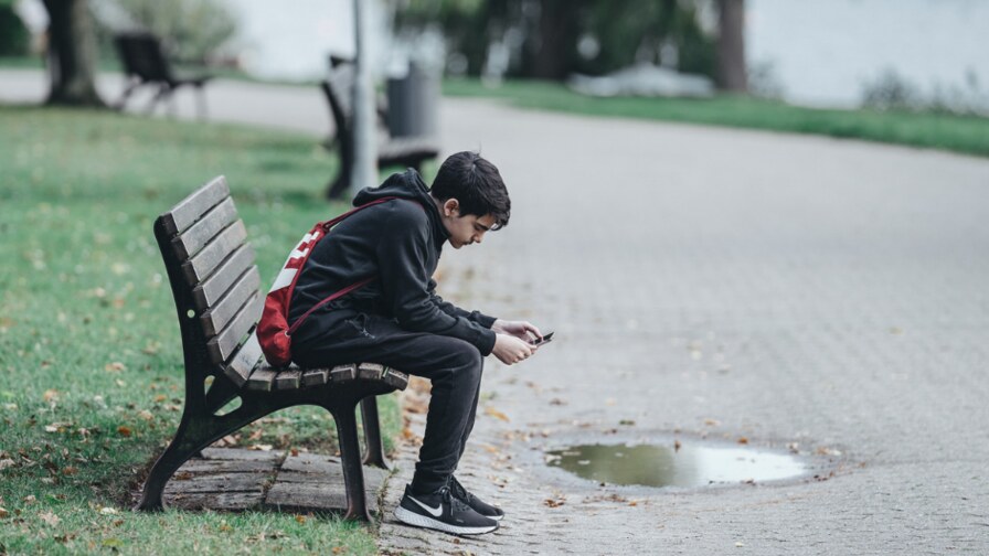 3366296981665433995871555311559658271062453n-512c22c0