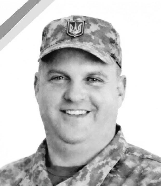 Сьогодні Львівщина прощається із шістьма полеглими захисниками - 4