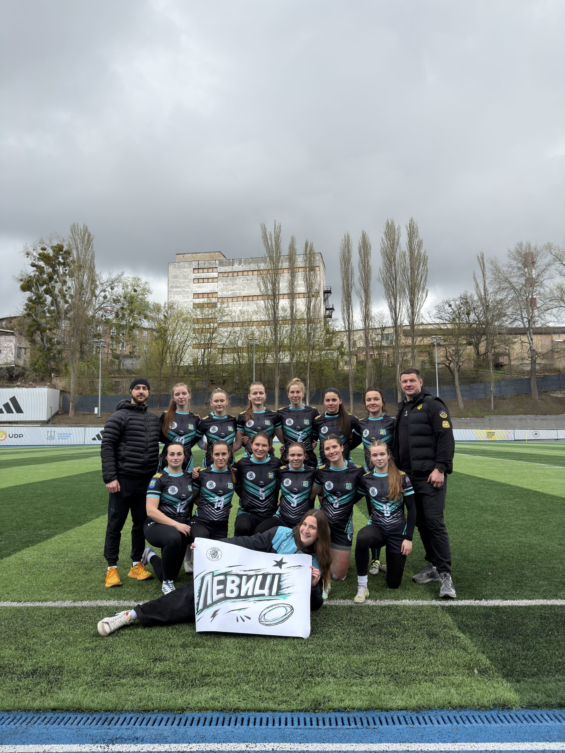 411344187_912314763906398_5485031289520625598_n