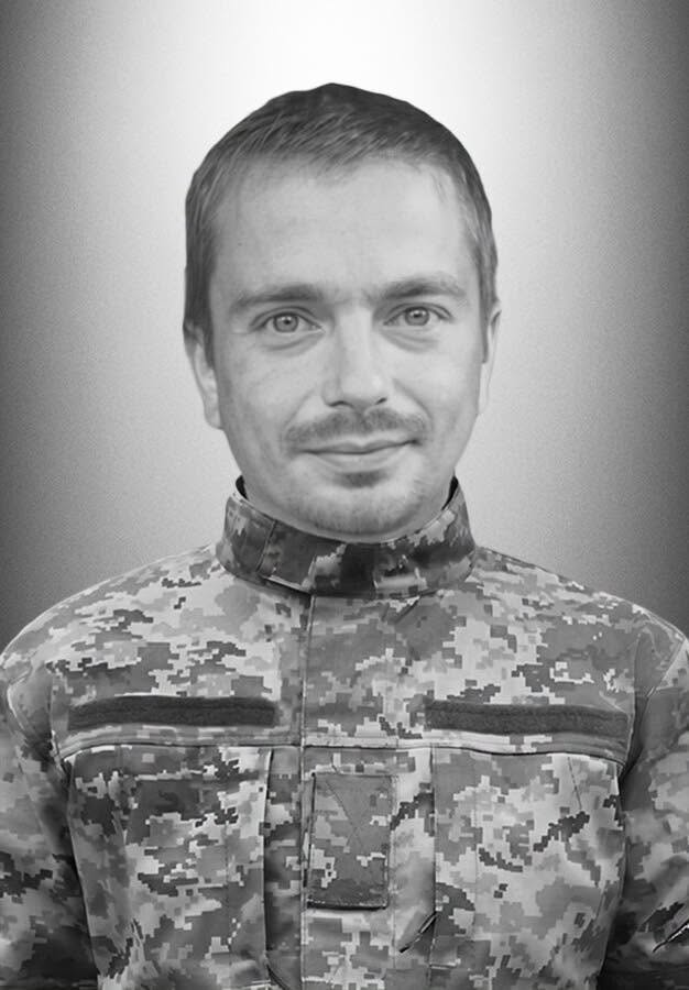 Сьогодні Львівщина прощається із шістьма полеглими захисниками - 5