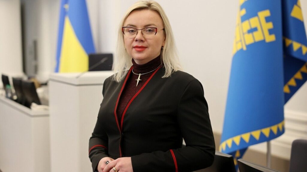 Російські безпілотники на Львівщині, квітневі зміни, театральні вистави: головні новини дня - 6