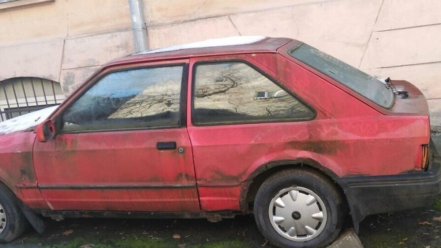 5368640031616079298-0a1c6524