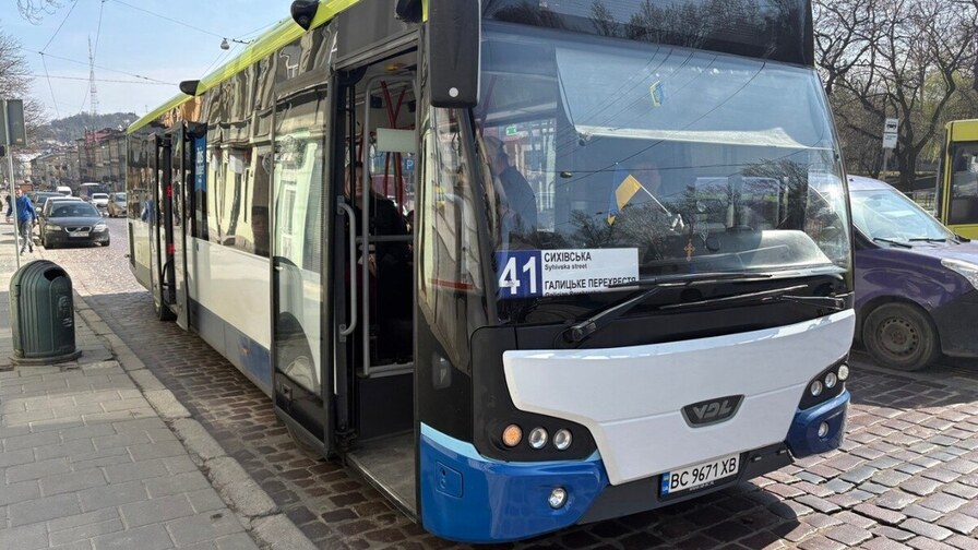 5368640031616079299-85444a37