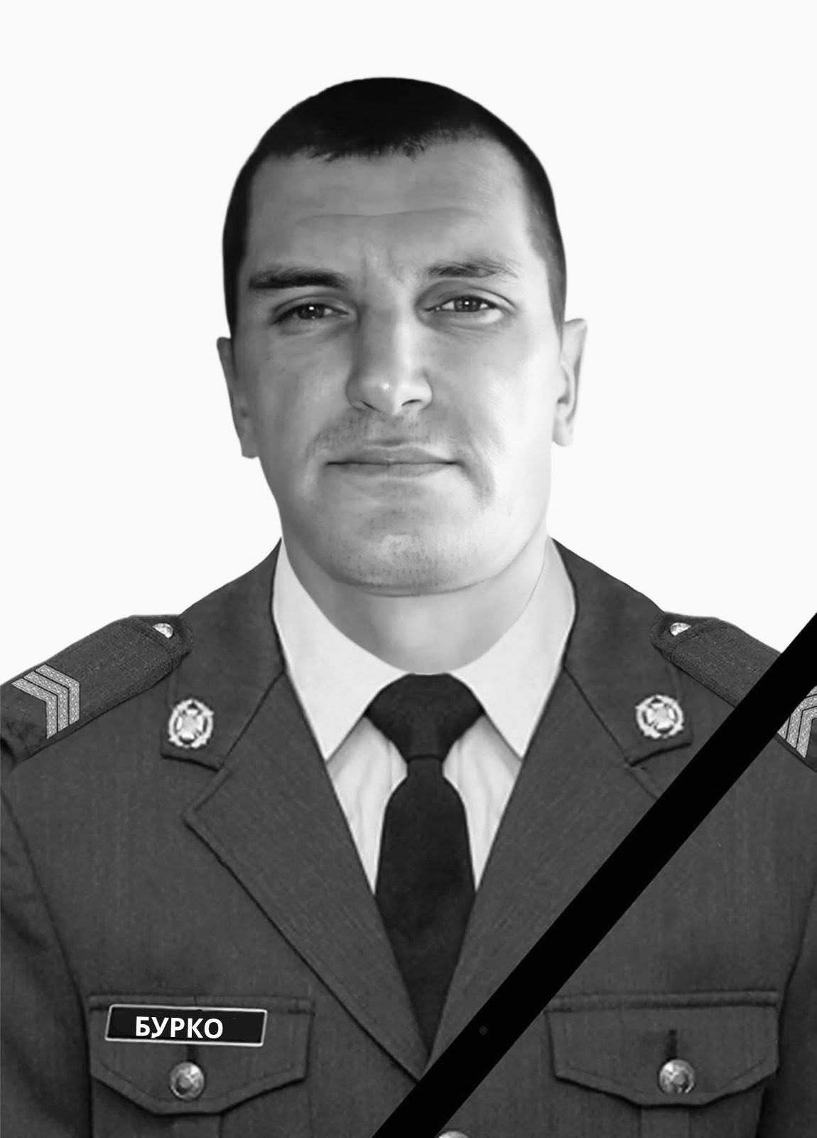 Сьогодні Львівщина прощається із шістьма полеглими захисниками - 6