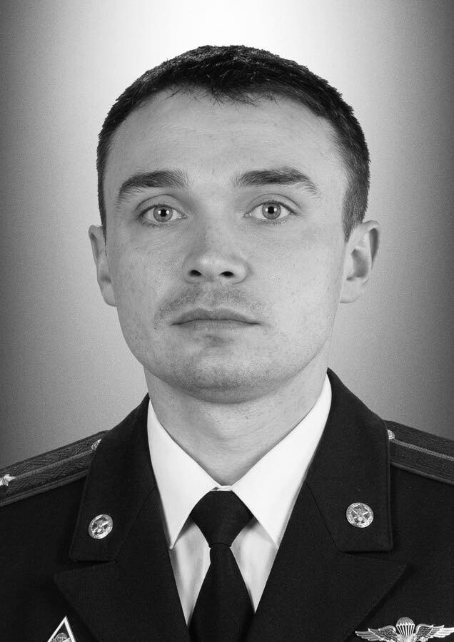 Сьогодні Львівщина прощається із шістьма полеглими захисниками - 1