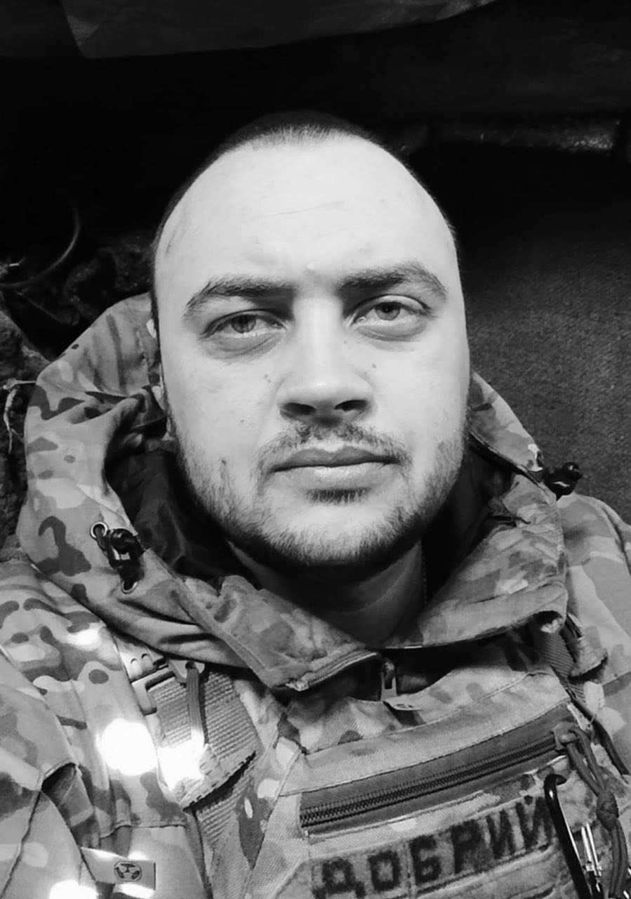 Сьогодні Львівщина прощається із шістьма полеглими захисниками - 2
