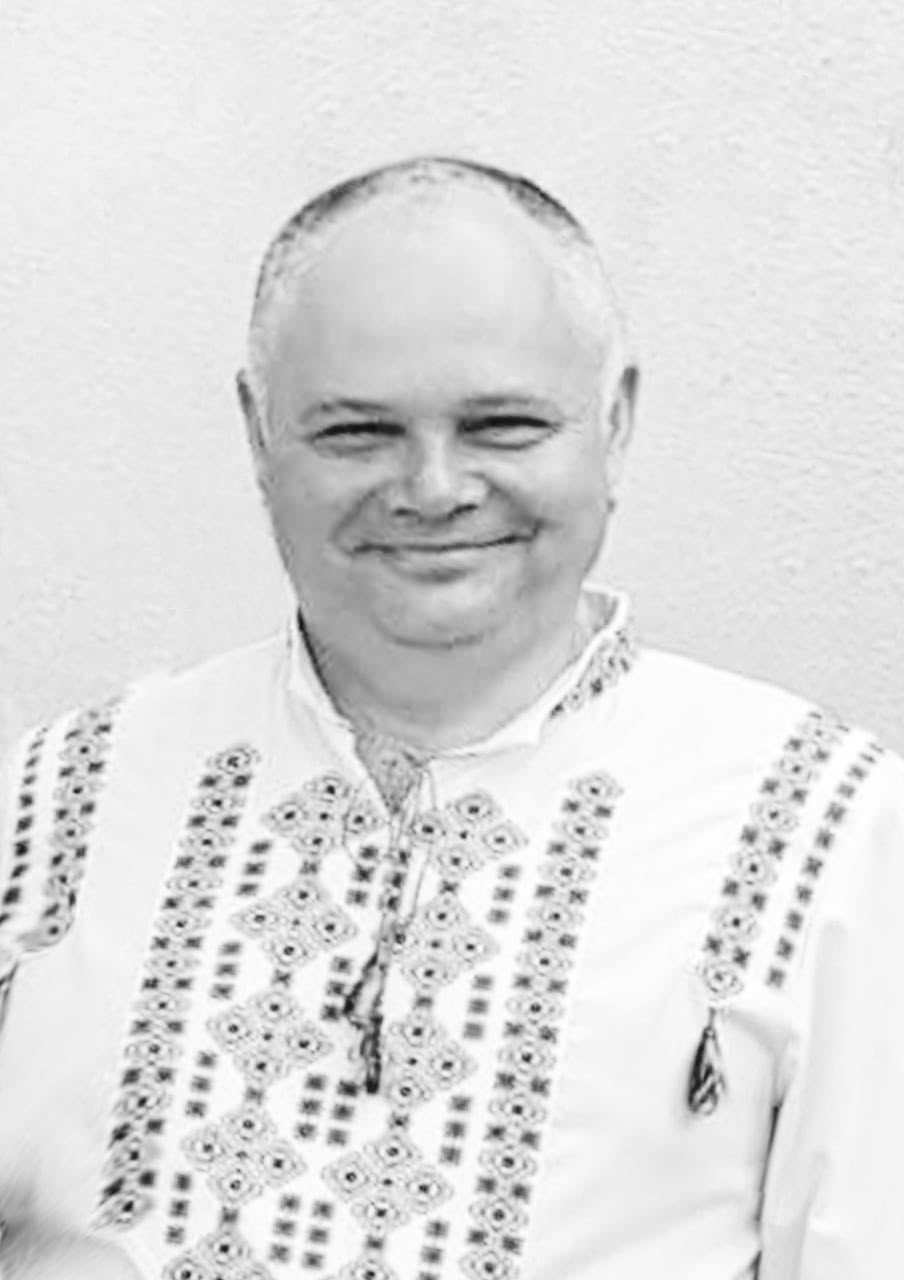 Сьогодні Львівщина прощається із шістьма полеглими захисниками - 3