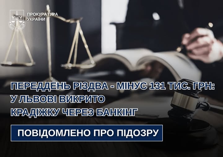 660842561_1363166272511654_3886621365293860281_n