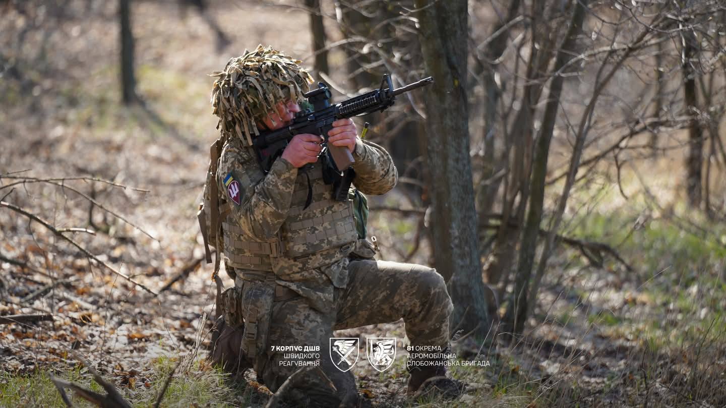 660997956_1300561582256917_2674523089475464034_n