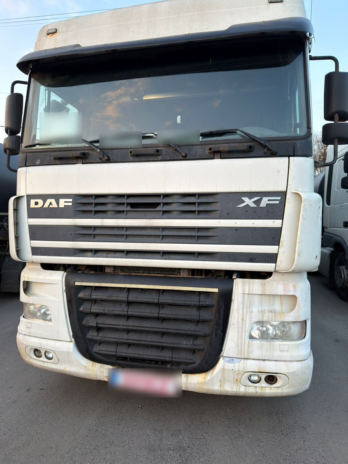 На польському кордоні митники виявили майже 500 незадекларованих електронних сигарет - 2