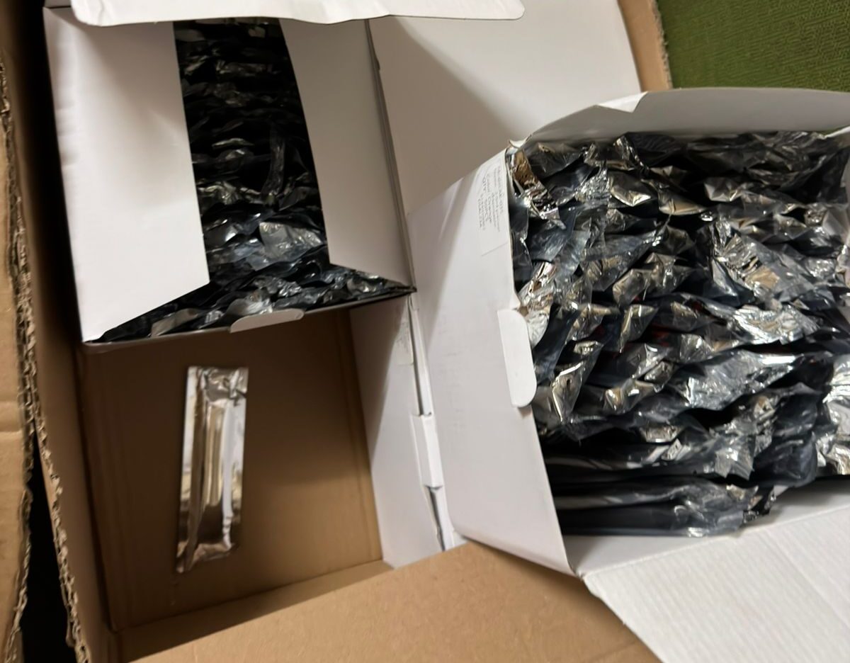 662105726_122177609012388085_4411611581936727804_n