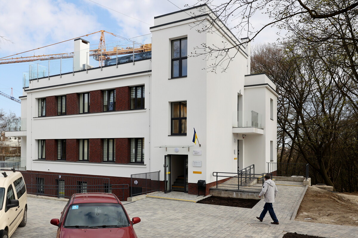 662636721_1410004521155576_2068487969772431874_n