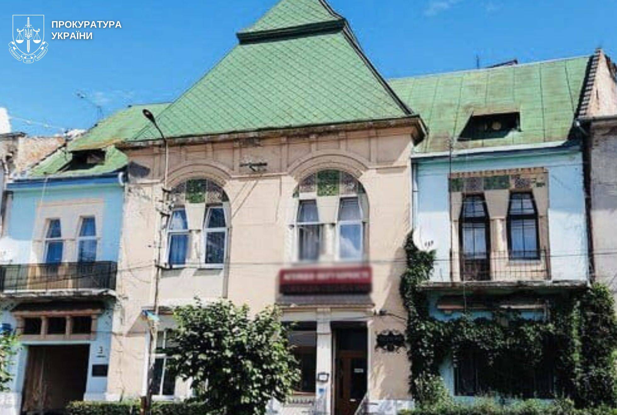 662644666_1363390939155854_5629469227871785617_n