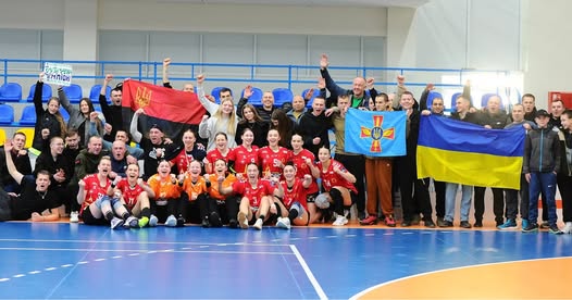 662792534_1272352401688765_6883903384028716217_n