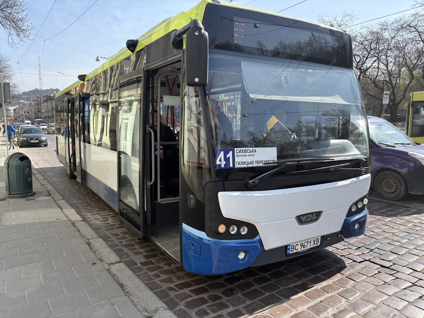 662887128_4448986218666442_5144949066877561947_n