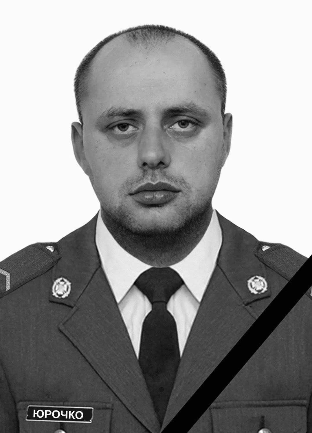 Сьогодні Львівщина прощається із шістьма полеглими захисниками - 5