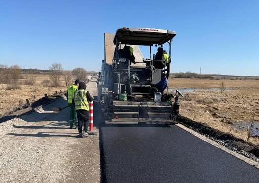 667755178_1385052340320986_3984005620378758572_n