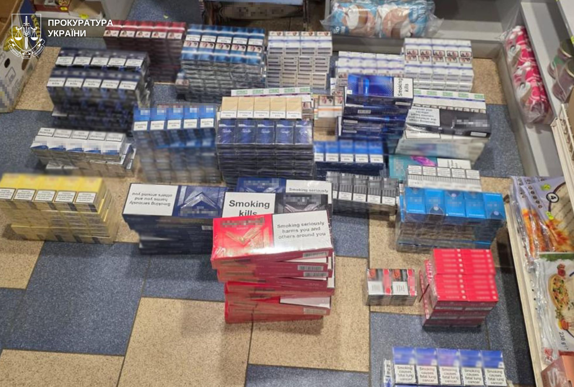 668186739_1368935321934749_4217072139704960657_n