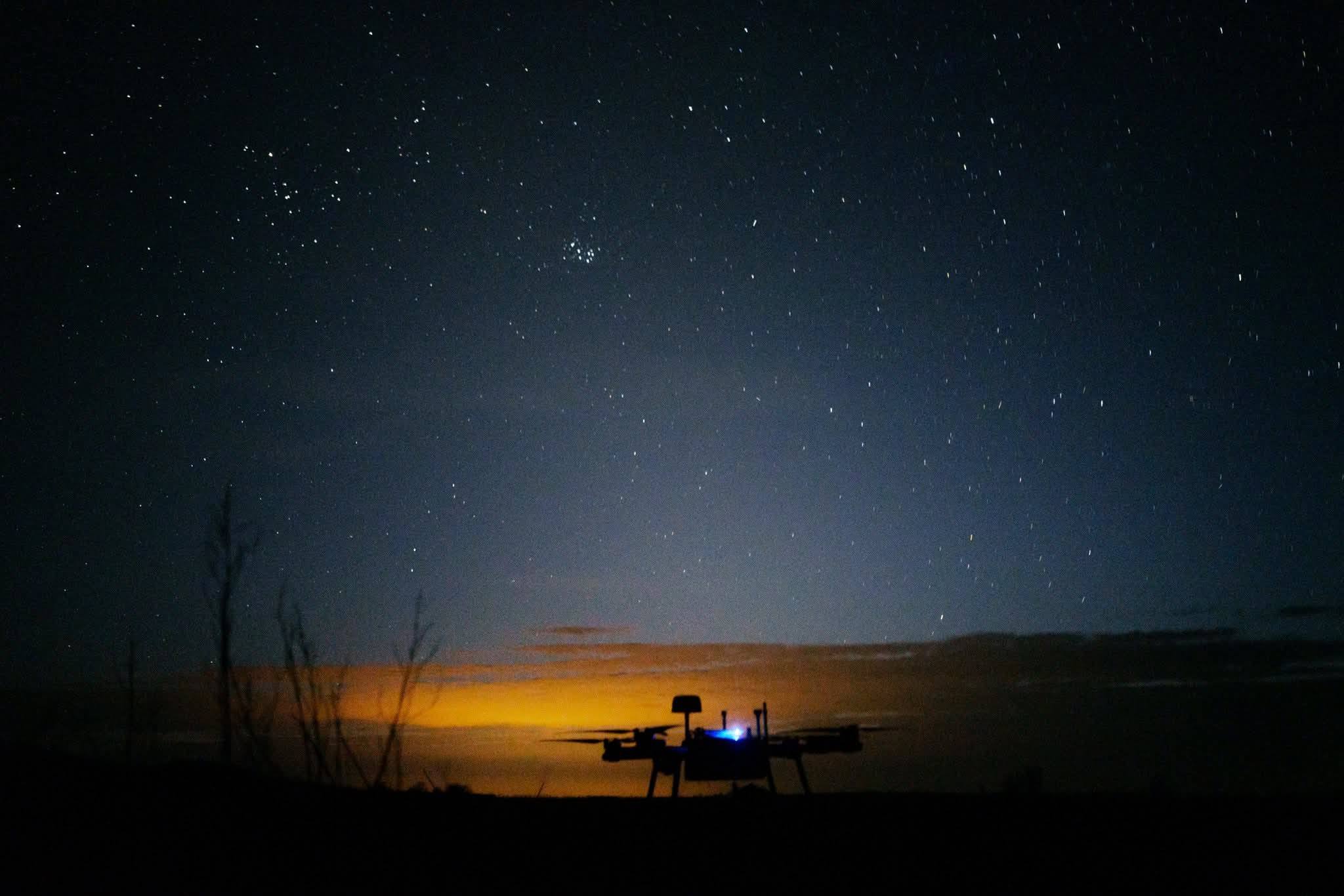 668420008_1306099005036508_2796174408784075325_n