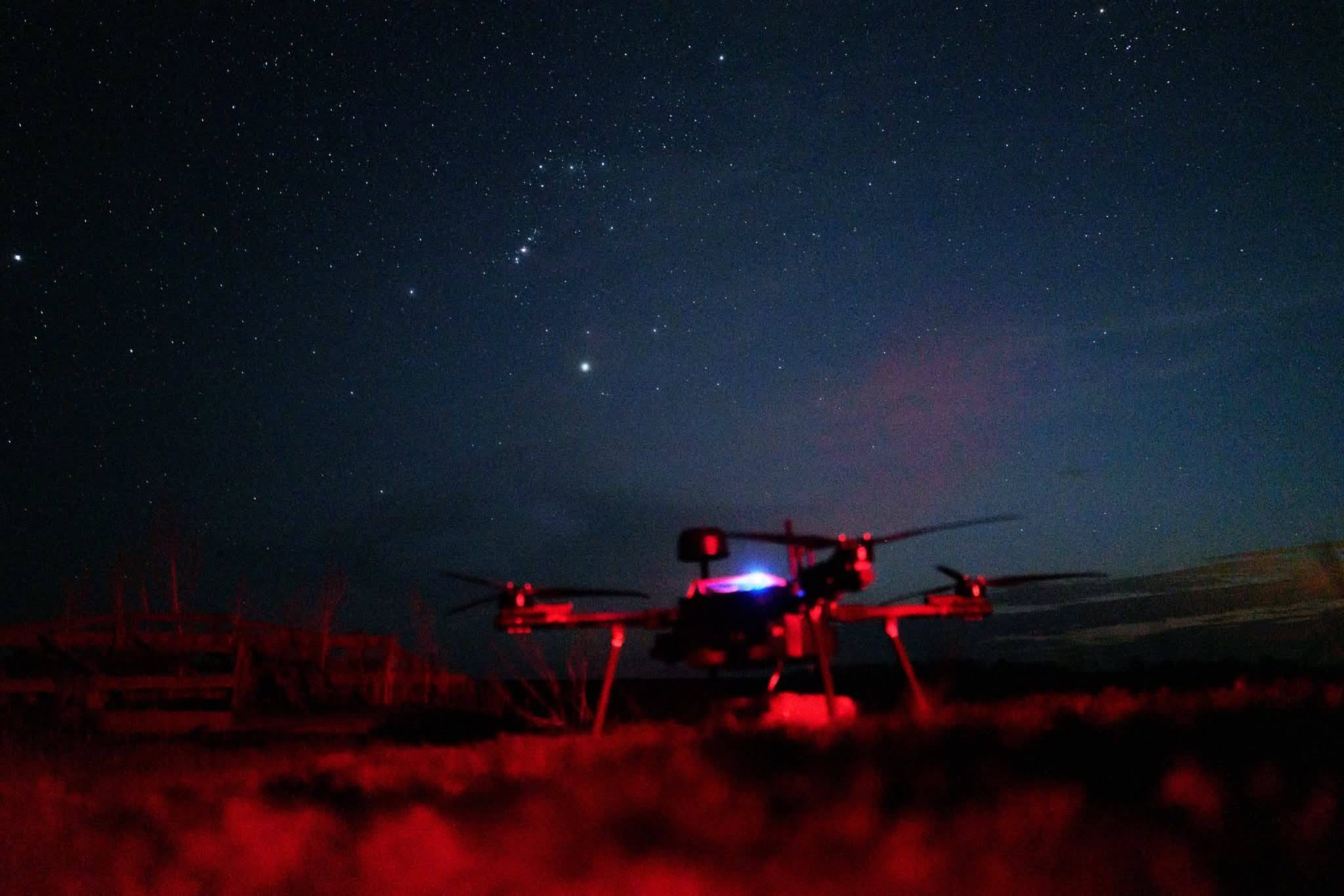 668569834_1306848104961598_3734134388293229689_n