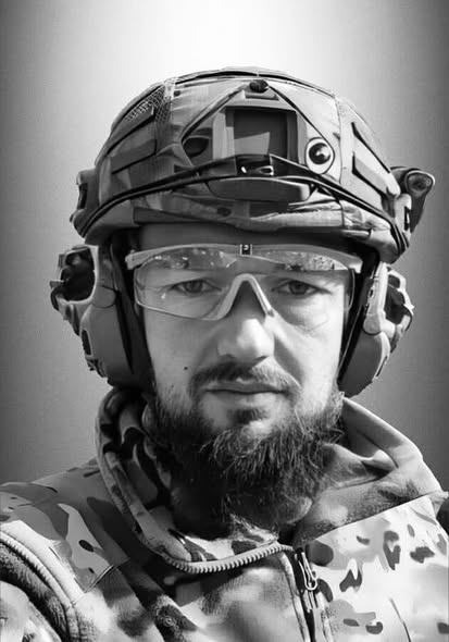 Сьогодні Львівщина прощається із двома полеглими захисниками - 1