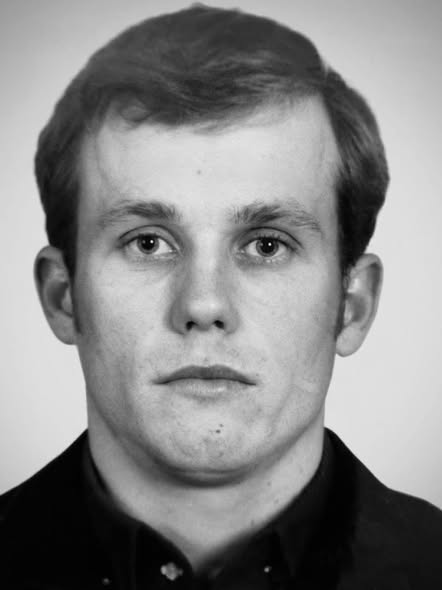 Сьогодні Львівщина прощається із двома полеглими захисниками - 2