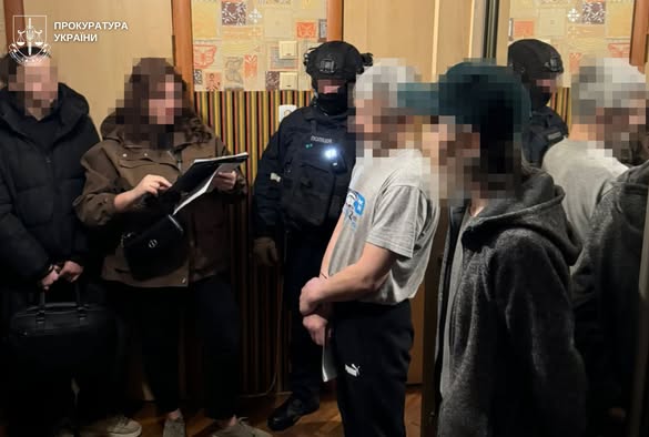 669670611_1368305191997762_2399028034297817703_n