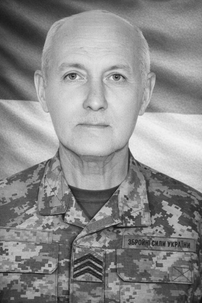 На Львівщині попрощаються з девʼятьма воїнами — що про них відомо - 1