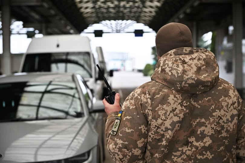 670581486_122178134018388085_8900451209632888376_n